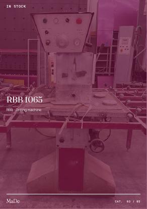 RBB 1065